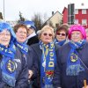 130207_SadR (78)